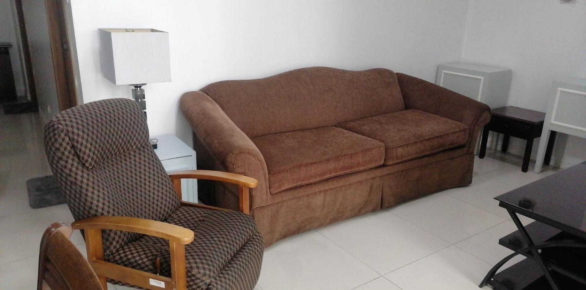 Roxas Blvd Stunning Studio Condo Near Us Embassy Manila Exterior foto